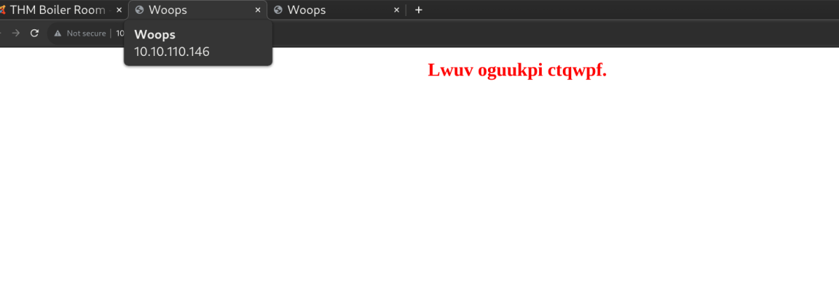 images/147-5.png