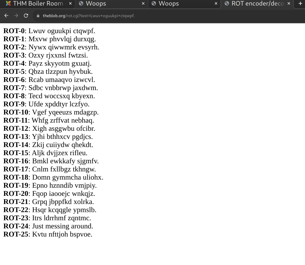 images/147-6.png