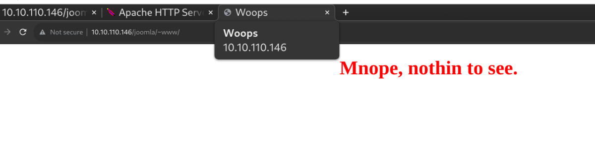 images/147-8.png