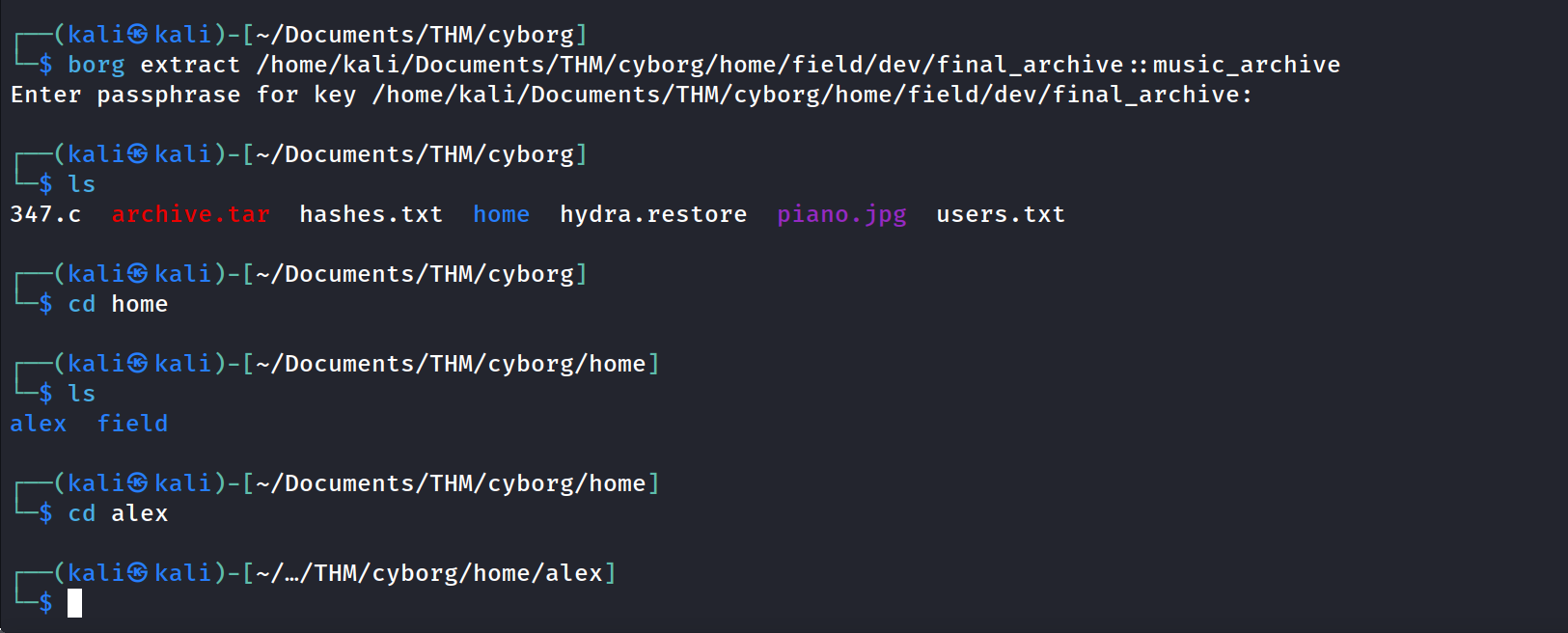 cyborg-images/74-16.png