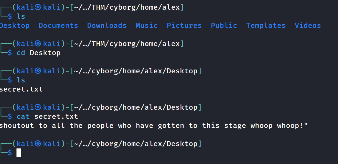 cyborg-images/74-18.png