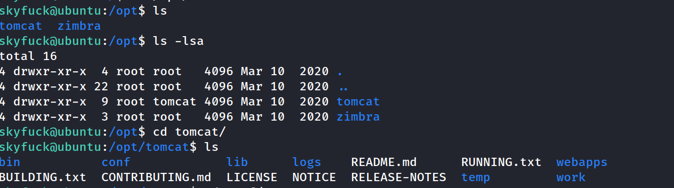 tomghost-images/72-16.png