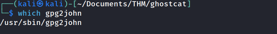 tomghost-images/72-20.png