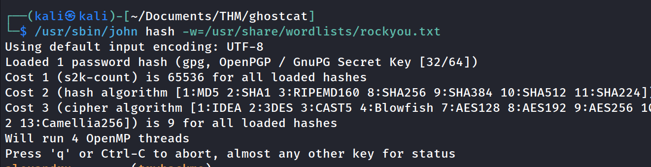 tomghost-images/72-23.png