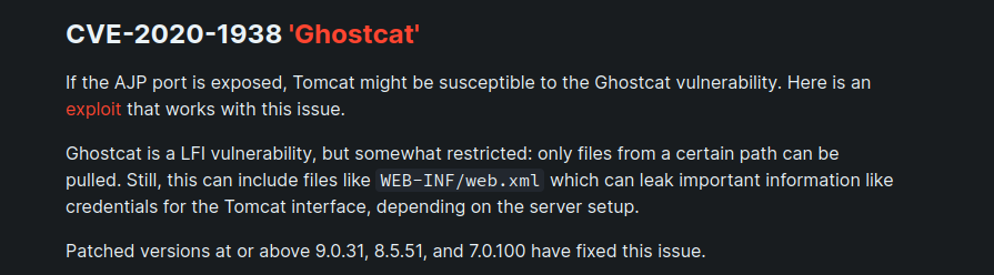 tomghost-images/72-8.png