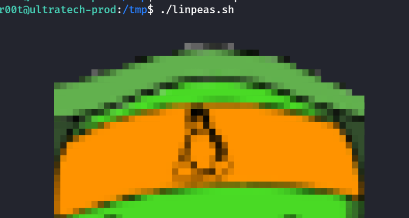 images/150-22.png
