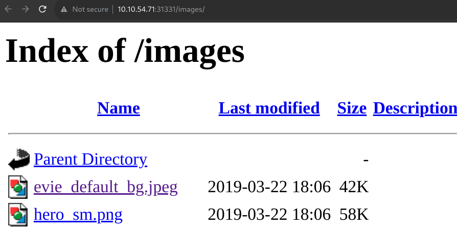 images/150-8.png